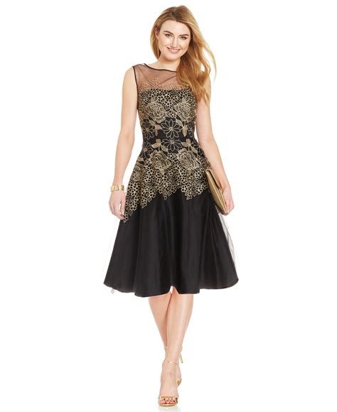 cocktail dresses at macy's|cocktail dresses for evening parties.